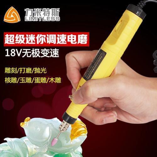 Граверы Slite China At AliExpress