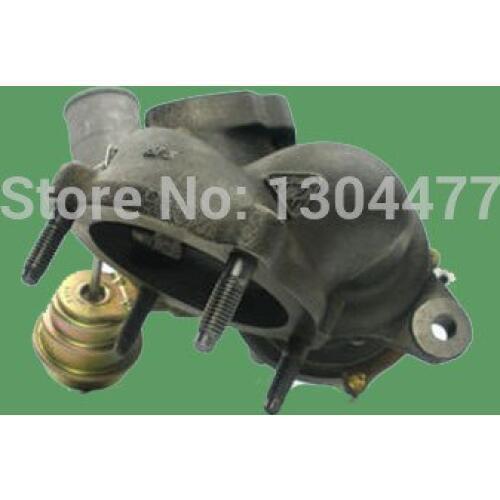 K03 53039880011 Turbo Turbocharger for AUDI A3 1.8T,SKODA Octavia 1.8T,Golf/Bora 1.8T Engine: AGU / ALN 150HP with gaskets
