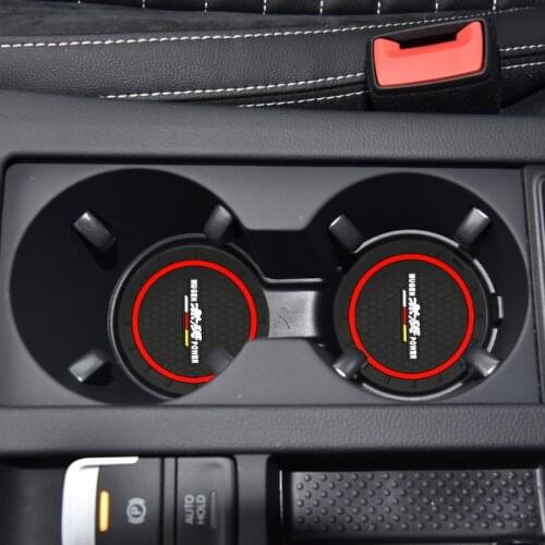 Коврики-держатели Alysl China At AliExpress