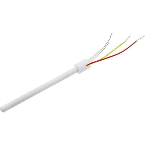 ATTEN Ceramic Heating Element Heater Part For AT936b 8502b 8586 Soldering Iron