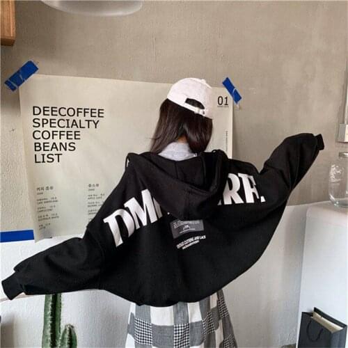 CINESSD Jumpers For Women
