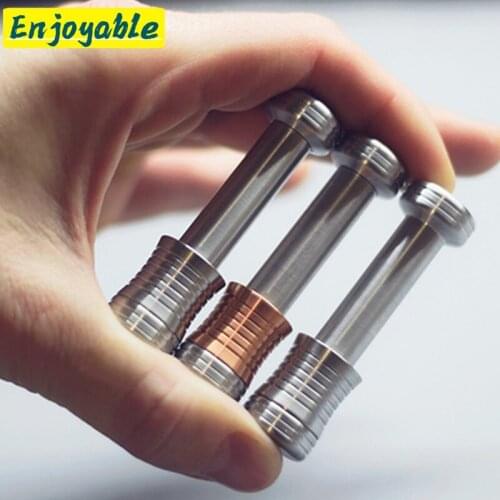 Moon Landing Moondrop Decompression Toy Decompression Desktop Creative Ornaments Mars Free Fall Gravity Experience