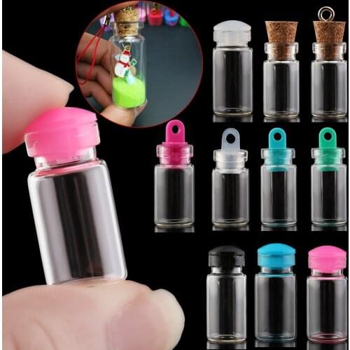 Предметы декора интерьера Genenic China At AliExpress