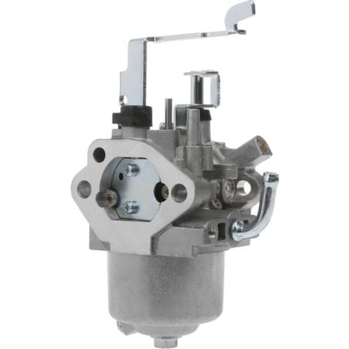Carburetor EX30 279-62364-20 For Subaru Robin EX30 RGX4800 RGN5100