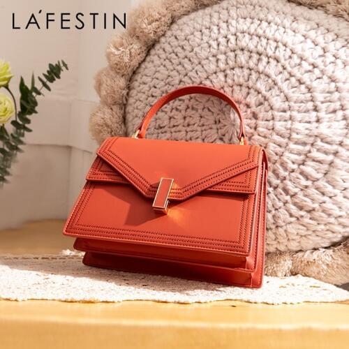 Женские сумки с вышивкой La Festin China At AliExpress