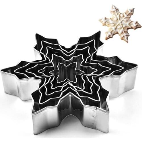 New3/5 Pcs Adult Sexy Penis Cookie Cutter Set Stainless Steel Biscuit Mold Fondant Cake Cutter DIY kitchen Bake Decorating Tools