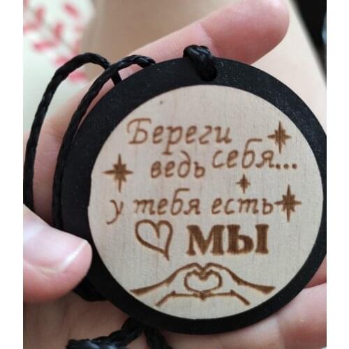 Автомобильные вешалки PapaKarloUfa China At AliExpress