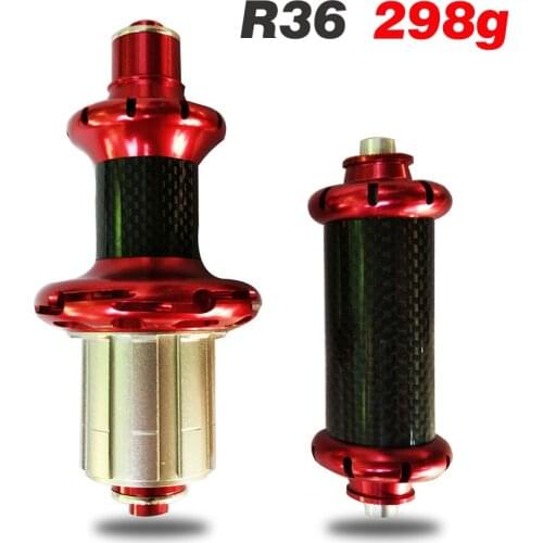 Втулки для велосипедов Powerway R36 China At AliExpress