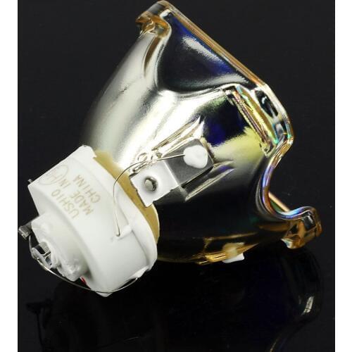 Projector Bare Lamp Without Case DPL3201U/EN for Samsung Projectors SP-L200/SP-L201/SP-L220/SP-L250/SP-L251/SP-L255