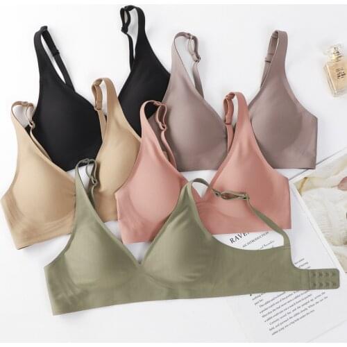 REIGN CROWN Women Underwear