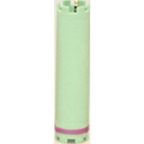 Salon use quickly heat up & cool down Hair perm roller, Rod, curling, hollow edition, Size 22