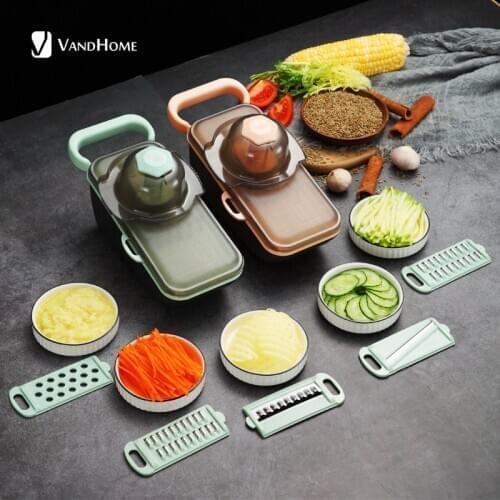 Приборы для фруктов и овощей Vand Home China At AliExpress