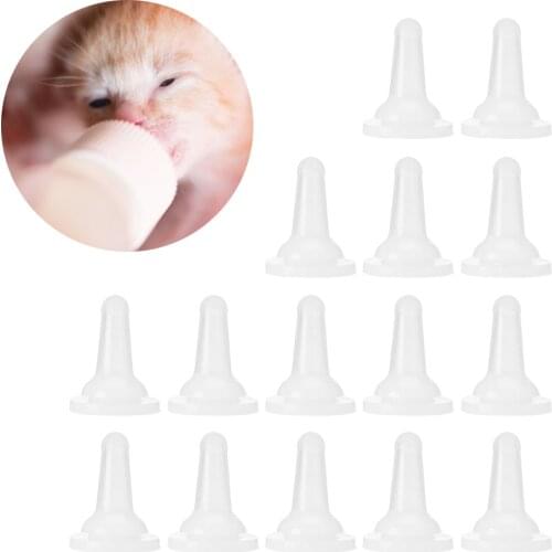 Zerodis Bowls For Dogs