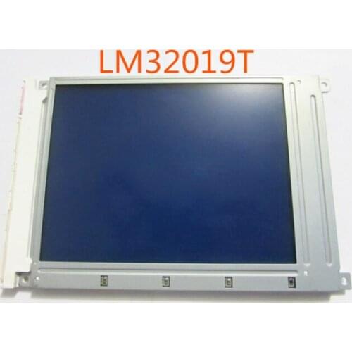 5.7" LM32019T industrial Replacement 320*240