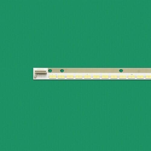 695mm LED Backlight Lamp strip For Skyworth 55E610G 3D55A4000IC 6922L0048A 6916L-1535A LC550EUN SF F1 6916L-1092A 6922L-0048A