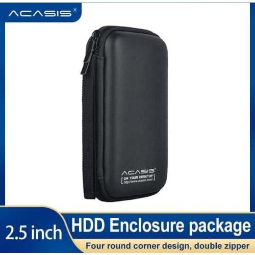 Чехлы для жёстких дисков Acasis China At AliExpress