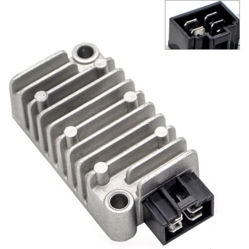 ARREGLATELO Auto Parts