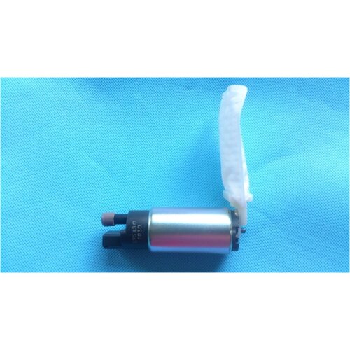Car accessories high quality fuel pump ZL05-13-350A for Mazda 323 BJ 1998-2003 protege premacy 1999-2001 CP