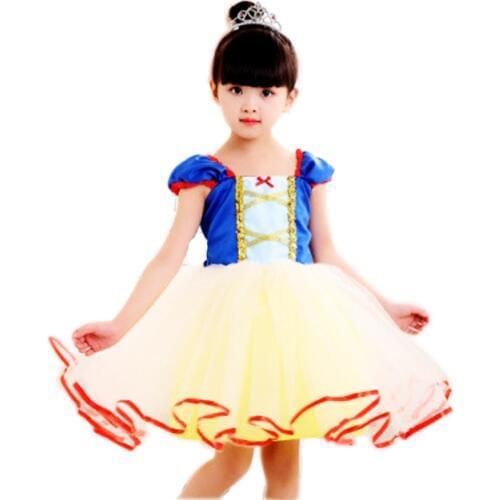 Костюмы героев мультфильмов BAZZERY China At AliExpress