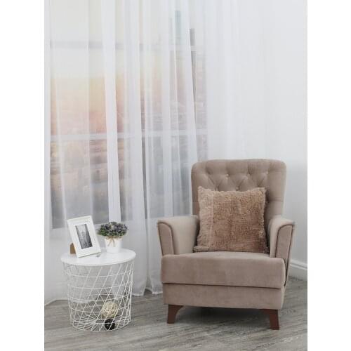 Декоративные наволочки Buenas noches China At AliExpress