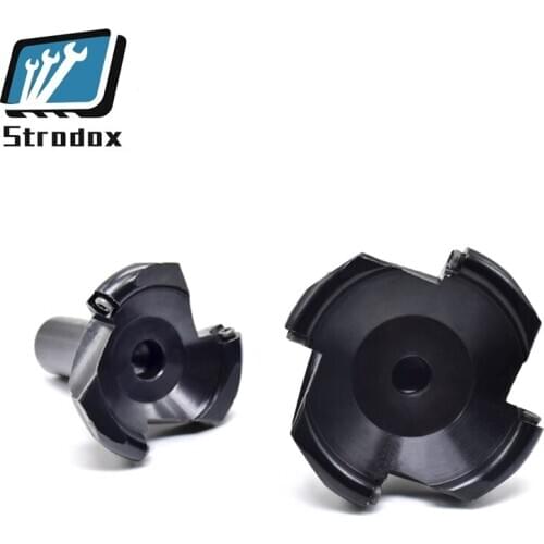 CNC Ordinary turret milling machine EMR5R30 C20 110Lmilling cutter bar face milling cutter holder For Milling cutter Machine