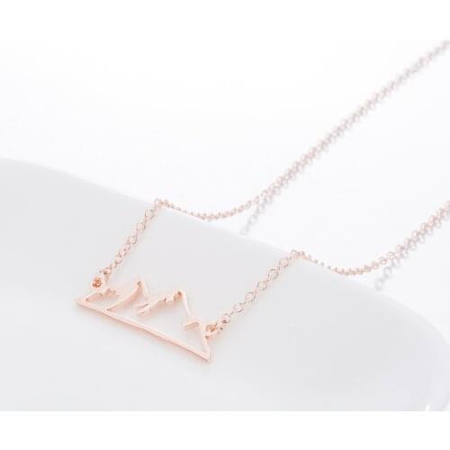 Горные велосипеды Daisies China At AliExpress