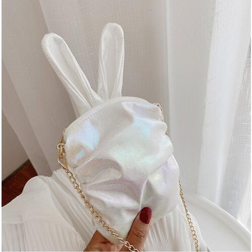 Children Ins Coin Purse Wallet Kids Girl Handbag Purse Girl Bag Kid PU Shoulder Bag Baby Bags children Crossbody bag