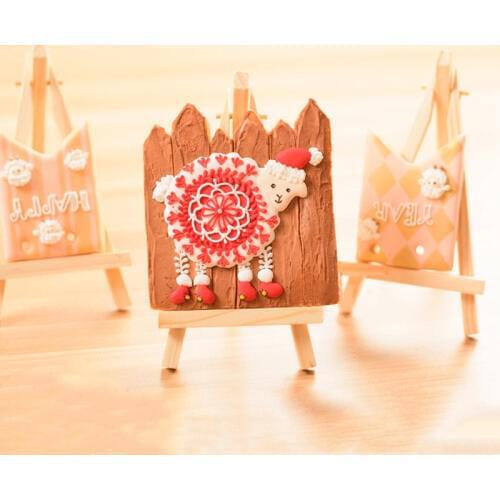 Подставки для тортов и выпечки FEISKOO China At AliExpress