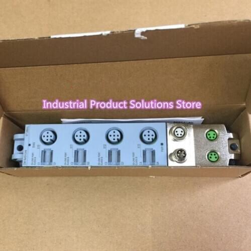 Master Module 6ES7147-5JD00-0BA0 6ES7147-6BG00-0AB0 6ES7148-6JA00-0AB0 6ES7148-6JD00-0AB0 6ES7148-6CB00-0AA0 6ES7145-5ND00-0BA