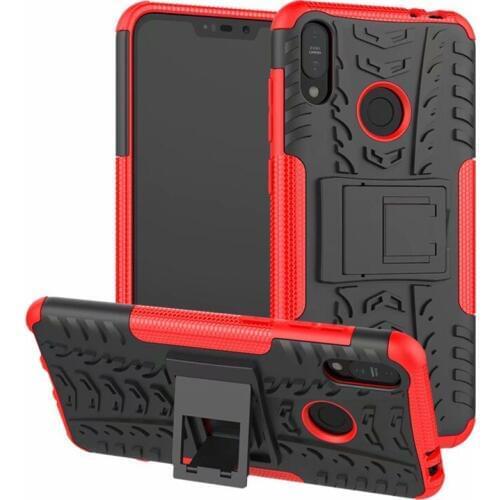 Glorldty Asus Phone Cases