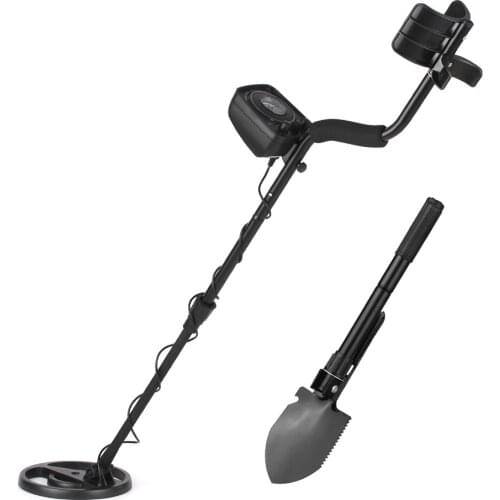 Складные лопаты KKMOON China At AliExpress