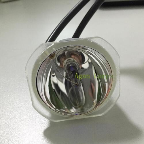 LG 6912B22008A / AJ-LT91 Bulb Only For BX-220,RD-JT92,RD-JT91,RD-JT90,RD-JT91 Projectors