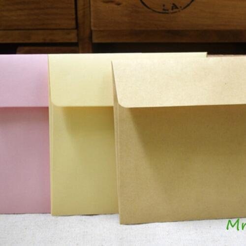 Noverty Office Colored Paper