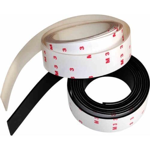 PALMYBEST Accessories For Tools