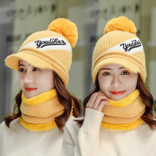 Шапки капюшоны для женщин Peikong China At AliExpress