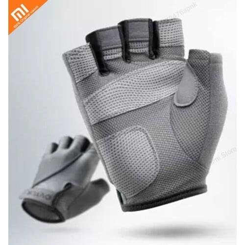 Xiaomi Mijia fitness gloves effective protection to protect the skin men and women boxing gloves smart home