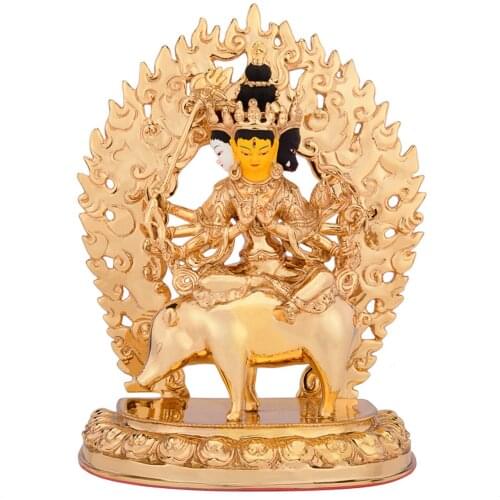 ShengFan Furniture Accessories