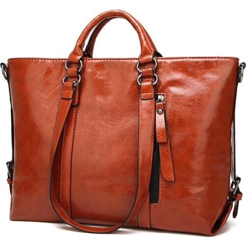 SHUAI LONG Women's Travel Bags