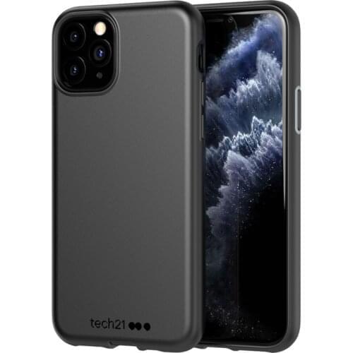 Tech21 Bumpers For Phones