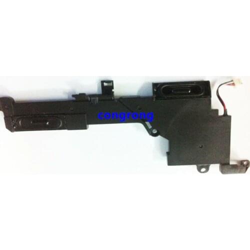 Notebook Built-in Speaker For HP EliteBook 2560P 2570P Laptop Speaker Audio