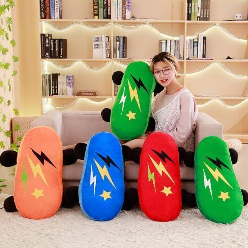 TigerDream Goods For Sports And Recreation