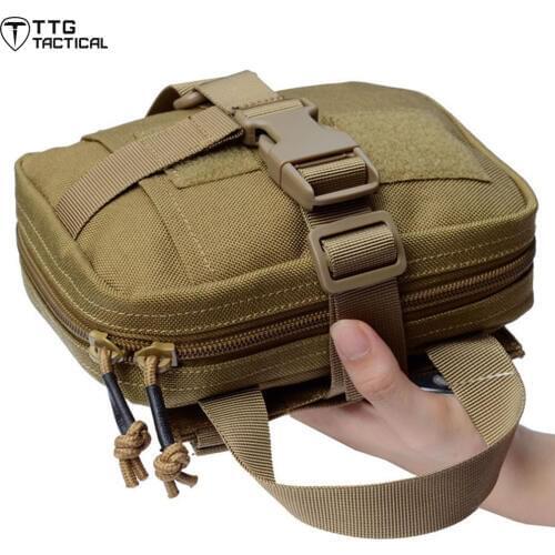 TTGTACTICAL Climbing And Mountaineering Products