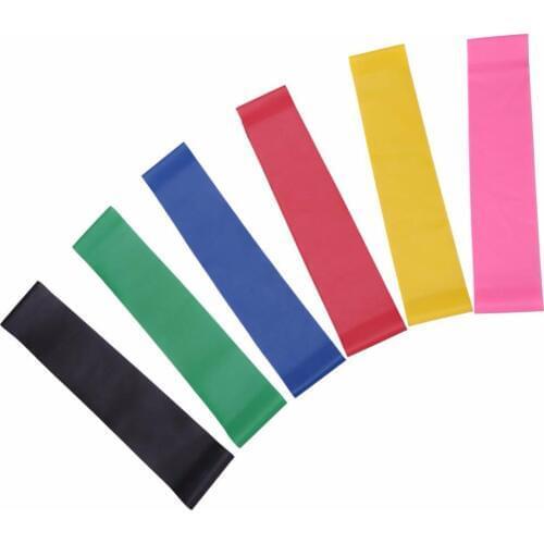 Эспандеры YOSOO China At AliExpress