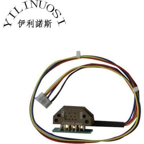 For mimaki JV4 Mimaki Encoder Sensor printer spare parts