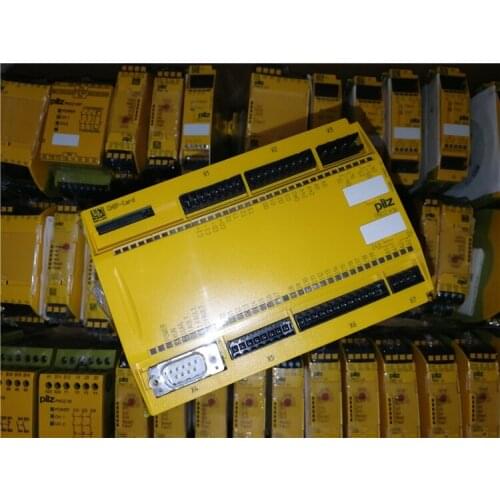 773100, 773110, 772100, 772000, 772001, 772002