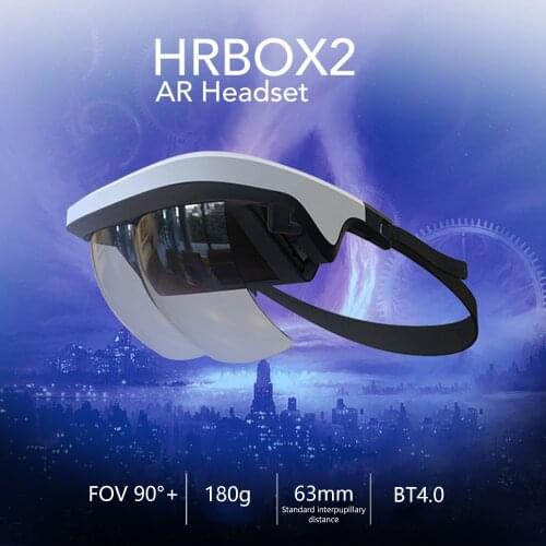 Устройства VR/AR AKASO China At AliExpress