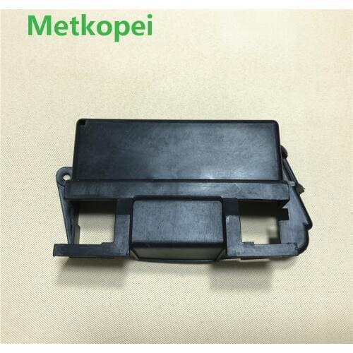 Motorcycle Scooter Accessories JOG90 battery protect cover for YAMAHA 90cc JOG 90 plastic parts