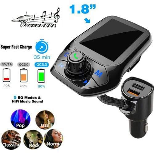 CARPRIE Car Mobile Phone Chargers