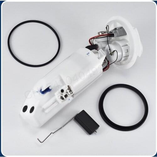 For Chrysler Dodge Car Modification Electronic Pump Electronic Fuel Pump 5127562AB
