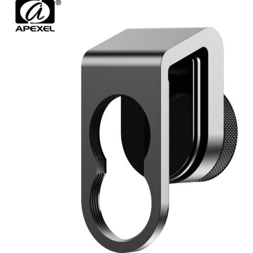 FUNSNAP Wireless Chargers For Mobile Phones